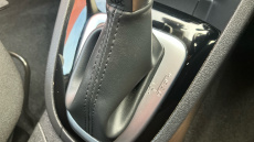 Renault Clio 1.5 dCi 90 Dynamique S Nav 5dr Auto Diesel Hatchback